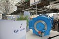 Hann_Messe   069